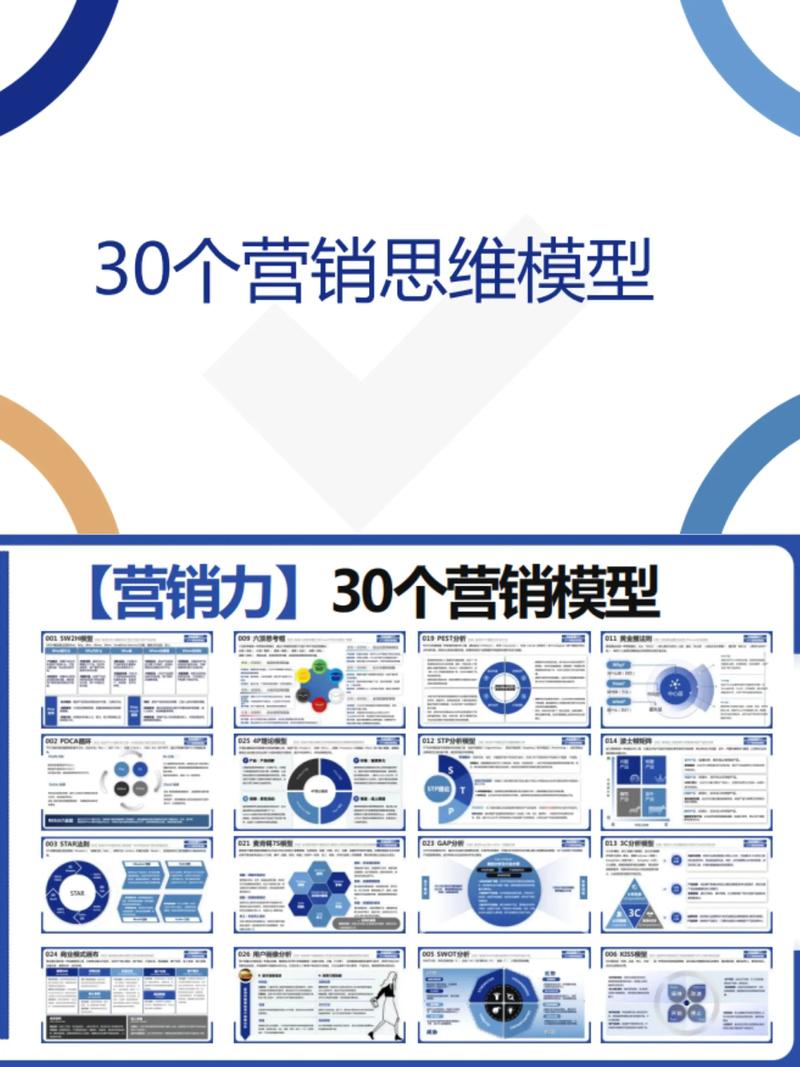 海南宣传片制作