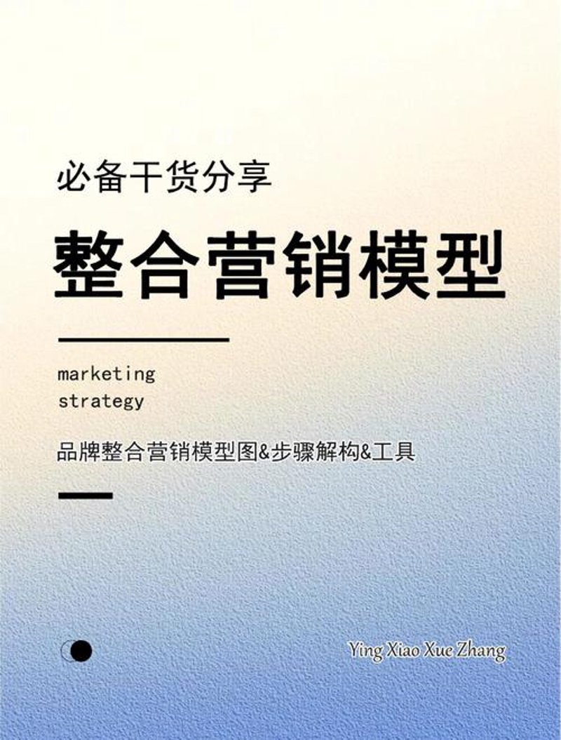 海南品牌推广